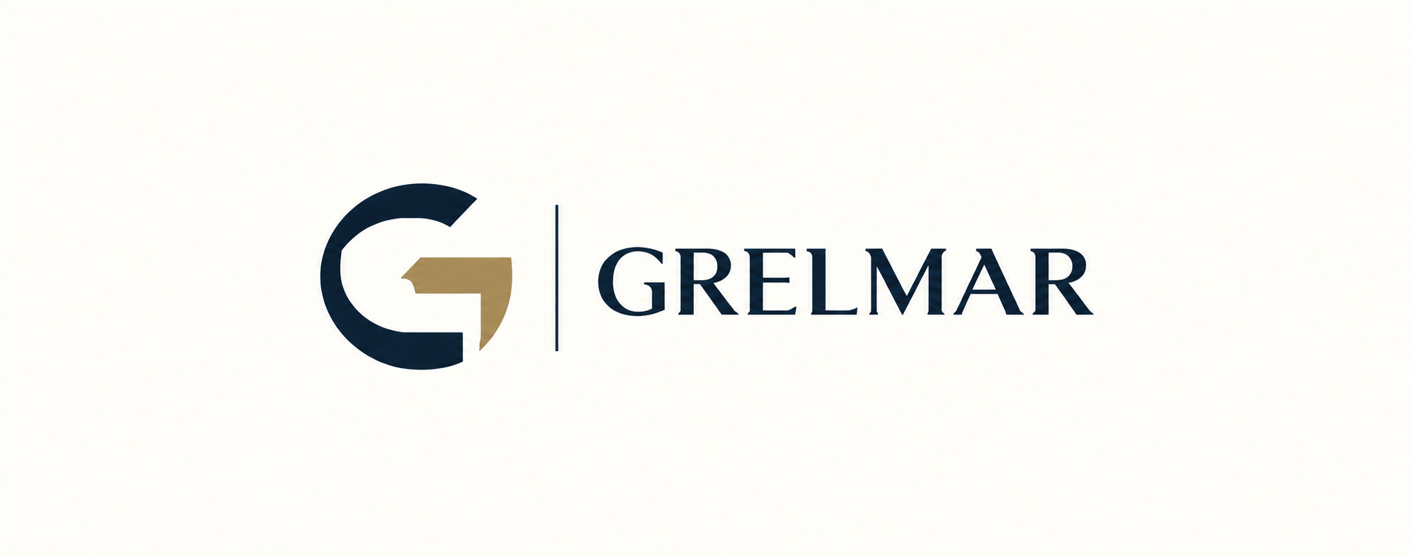 GRELMAR